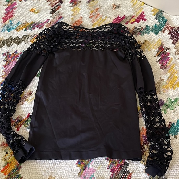 Venus Medium top - Picture 6 of 6